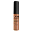 Soft Matte Nyx Professional Makeup