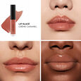 Lip Glac&eacute; Laura Mercier