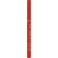 Calligraph Artist Matte Liner Catrice