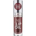 Hydra Kiss Lip Oil Essence