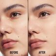 Dior Forever Skin Correct Dior