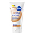 BB Cr&egrave;me 5en1 SPF15 Nivea