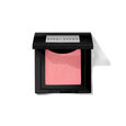 Blush Mat Bobbi Brown