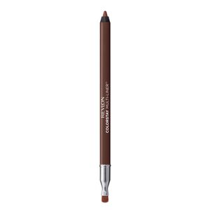 ColorStay Multi-Liner