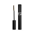 Mascara So Intense Sisley