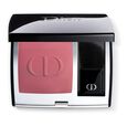 Rouge Blush Dior