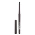 Lasting Drama Automatyczny eyeliner Under The Sea Maybelline New York