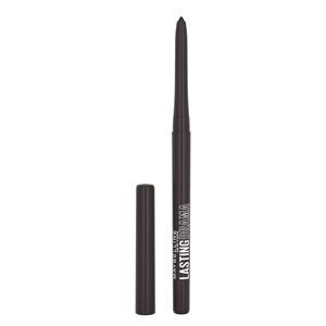 Lasting Drama Eyeliner Automatique Under The Sea