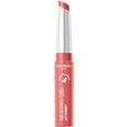 Healthy Mix Clean Lip Sorbet Bourjois