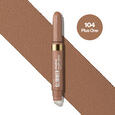 Glimmer Shadow Multi-Stick Cien do powiek w sztyfcie o dlugotrwalym dzialaniu