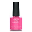 Vinylux&trade; cnd