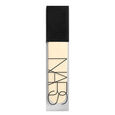 Natural Matte Longwear Foundation Nars