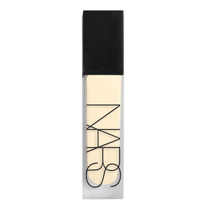 Natural Matte Longwear Foundation