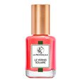 Le Vernis Solaire La Proven&ccedil;ale Bio