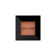 Blush Mat Bobbi Brown