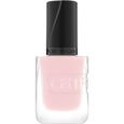 Gel Affair Nail Lacquer Catrice