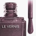 LE VERNIS Chanel