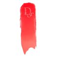 Dior Addict Lip Glow Dior