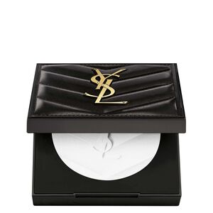 All Hours Hyper Finish