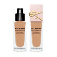 All Hours Glow Yves St Laurent