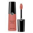 Cheek Tint Armani