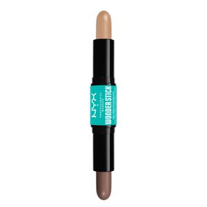 Wonderstick Stick contouring