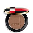 Sublimateur &Eacute;clat Teint & Regard Shiseido