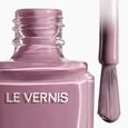 LE VERNIS Chanel