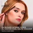 Haute Couleur L'Or&eacute;al Paris