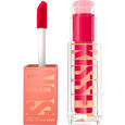 SunKisser Maybelline New York