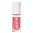 Healthy Mix Clean Sos Lip Oil Huile &agrave; L&egrave;vres