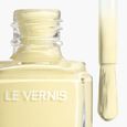 LE VERNIS Chanel