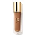 Parure Gold Skin Matte Guerlain