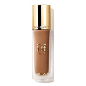 Parure Gold Skin Matte