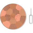 Terracotta Light Guerlain
