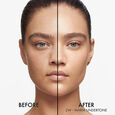 Dior Forever Skin Glow Dior