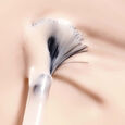 Color Care Poderm