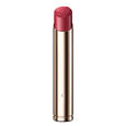 The Precious Lipstick Recharge Rouge &agrave; L&egrave;vres Repulpant