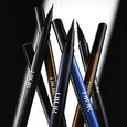 Diorshow Liquid Liner Eyeliner Dior