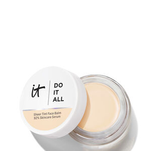 Do It All Soin Teint&eacute; Hydratant