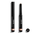 Diorshow Flash Stick Dior