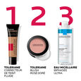 Toleriane Make-Up La Roche-Posay