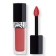 Rouge Dior Forever Liquid Dior