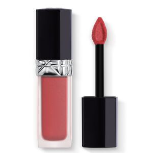 Rouge Dior Forever Liquid