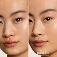 Luminous Silk Foundation Foundation f&uuml;r einen perfekten, nat&uuml;rlichen Glanz, Reisegr&ouml;&szlig;e 18 ml
