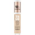 True Skin High Cover Concealer Catrice