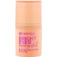 Bright Eyes! Essence