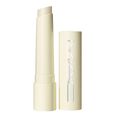 Gloss Stick Shimmer MAC