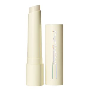 Gloss Stick Shimmer