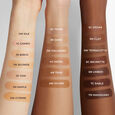 Tinted Moisturizer Blurred Matte Spf 30 Laura Mercier